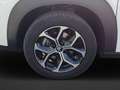 Citroen C3 Aircross PureTech 110 Shine Blanc - thumbnail 9