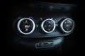 Fiat 500X Pop Star*NAVI*KLIMA*PDC*TEMPOMAT Violett - thumbnail 13