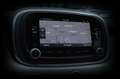 Fiat 500X Pop Star*NAVI*KLIMA*PDC*TEMPOMAT Violett - thumbnail 11