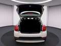 Fiat 500X Pop Star*NAVI*KLIMA*PDC*TEMPOMAT Violett - thumbnail 25