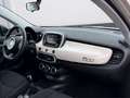 Fiat 500X Pop Star*NAVI*KLIMA*PDC*TEMPOMAT Violett - thumbnail 15