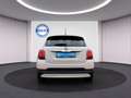 Fiat 500X Pop Star*NAVI*KLIMA*PDC*TEMPOMAT Violett - thumbnail 7