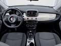 Fiat 500X Pop Star*NAVI*KLIMA*PDC*TEMPOMAT Violett - thumbnail 10