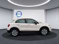 Fiat 500X Pop Star*NAVI*KLIMA*PDC*TEMPOMAT Violett - thumbnail 5