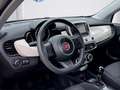 Fiat 500X Pop Star*NAVI*KLIMA*PDC*TEMPOMAT Violett - thumbnail 9