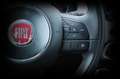 Fiat 500X Pop Star*NAVI*KLIMA*PDC*TEMPOMAT Violett - thumbnail 22