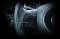Fiat 500X Pop Star*NAVI*KLIMA*PDC*TEMPOMAT Violett - thumbnail 21