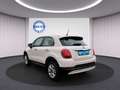 Fiat 500X Pop Star*NAVI*KLIMA*PDC*TEMPOMAT Violett - thumbnail 6