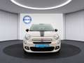 Fiat 500X Pop Star*NAVI*KLIMA*PDC*TEMPOMAT Violett - thumbnail 2