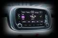 Fiat 500X Pop Star*NAVI*KLIMA*PDC*TEMPOMAT Violett - thumbnail 12