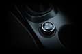 Fiat 500X Pop Star*NAVI*KLIMA*PDC*TEMPOMAT Violett - thumbnail 20