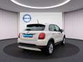 Fiat 500X Pop Star*NAVI*KLIMA*PDC*TEMPOMAT Violett - thumbnail 8