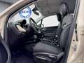 Fiat 500X Pop Star*NAVI*KLIMA*PDC*TEMPOMAT Violett - thumbnail 16