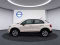 Fiat 500X Pop Star*NAVI*KLIMA*PDC*TEMPOMAT Violett - thumbnail 4