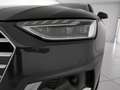 Audi A4 avant 40 2.0 tdi 204cv BUSINESS ADVANCED  s tronic Gris - thumbnail 9