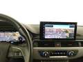 Audi A4 avant 40 2.0 tdi 204cv BUSINESS ADVANCED  s tronic Gris - thumbnail 22