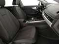 Audi A4 avant 40 2.0 tdi 204cv BUSINESS ADVANCED  s tronic Gris - thumbnail 30