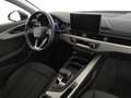 Audi A4 avant 40 2.0 tdi 204cv BUSINESS ADVANCED  s tronic Gris - thumbnail 29