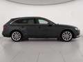 Audi A4 avant 40 2.0 tdi 204cv BUSINESS ADVANCED  s tronic Gris - thumbnail 6