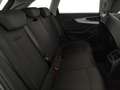 Audi A4 avant 40 2.0 tdi 204cv BUSINESS ADVANCED  s tronic Gris - thumbnail 27