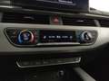 Audi A4 avant 40 2.0 tdi 204cv BUSINESS ADVANCED  s tronic Gris - thumbnail 20