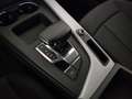 Audi A4 avant 40 2.0 tdi 204cv BUSINESS ADVANCED  s tronic Gris - thumbnail 18
