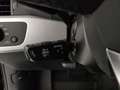 Audi A4 avant 40 2.0 tdi 204cv BUSINESS ADVANCED  s tronic Gris - thumbnail 16