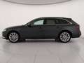 Audi A4 avant 40 2.0 tdi 204cv BUSINESS ADVANCED  s tronic Gris - thumbnail 2