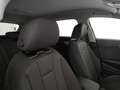 Audi A4 avant 40 2.0 tdi 204cv BUSINESS ADVANCED  s tronic Gris - thumbnail 28