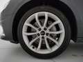 Audi A4 avant 40 2.0 tdi 204cv BUSINESS ADVANCED  s tronic Gris - thumbnail 10