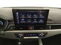 Audi A4 avant 40 2.0 tdi 204cv BUSINESS ADVANCED  s tronic Gris - thumbnail 21