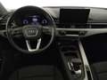Audi A4 avant 40 2.0 tdi 204cv BUSINESS ADVANCED  s tronic Gris - thumbnail 14