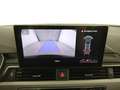 Audi A4 avant 40 2.0 tdi 204cv BUSINESS ADVANCED  s tronic Gris - thumbnail 23