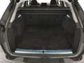 Audi A4 avant 40 2.0 tdi 204cv BUSINESS ADVANCED  s tronic Gris - thumbnail 12