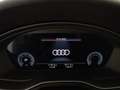 Audi A4 avant 40 2.0 tdi 204cv BUSINESS ADVANCED  s tronic Gris - thumbnail 15