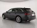 Audi A4 avant 40 2.0 tdi 204cv BUSINESS ADVANCED  s tronic Gris - thumbnail 3