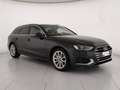Audi A4 avant 40 2.0 tdi 204cv BUSINESS ADVANCED  s tronic Gris - thumbnail 7