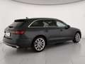 Audi A4 avant 40 2.0 tdi 204cv BUSINESS ADVANCED  s tronic Gris - thumbnail 5