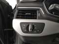 Audi A4 avant 40 2.0 tdi 204cv BUSINESS ADVANCED  s tronic Gris - thumbnail 17