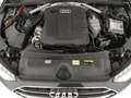 Audi A4 avant 40 2.0 tdi 204cv BUSINESS ADVANCED  s tronic Gris - thumbnail 13