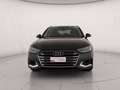 Audi A4 avant 40 2.0 tdi 204cv BUSINESS ADVANCED  s tronic Gris - thumbnail 8
