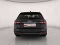 Audi A4 avant 40 2.0 tdi 204cv BUSINESS ADVANCED  s tronic Gris - thumbnail 4