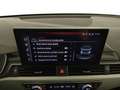 Audi A4 avant 40 2.0 tdi 204cv BUSINESS ADVANCED  s tronic Gris - thumbnail 26