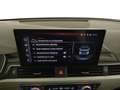 Audi A4 avant 40 2.0 tdi 204cv BUSINESS ADVANCED  s tronic Gris - thumbnail 25