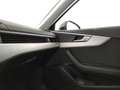 Audi A4 avant 40 2.0 tdi 204cv BUSINESS ADVANCED  s tronic Gris - thumbnail 19