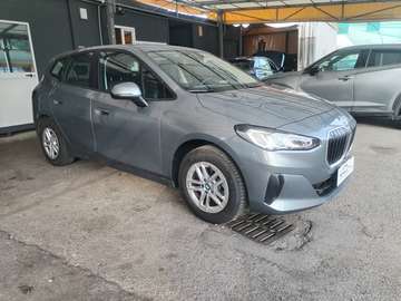 Serie 2 U06 r 220i Active Tourer mhev 48V auto