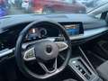 Volkswagen Golf VIII Variant Life 2.0 TDI DSG Gris - thumbnail 9