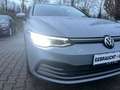 Volkswagen Golf VIII Variant Life 2.0 TDI DSG Gris - thumbnail 6