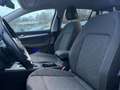 Volkswagen Golf VIII Variant Life 2.0 TDI DSG Gris - thumbnail 8