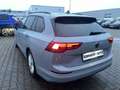Volkswagen Golf VIII Variant Life 2.0 TDI DSG Gris - thumbnail 2
